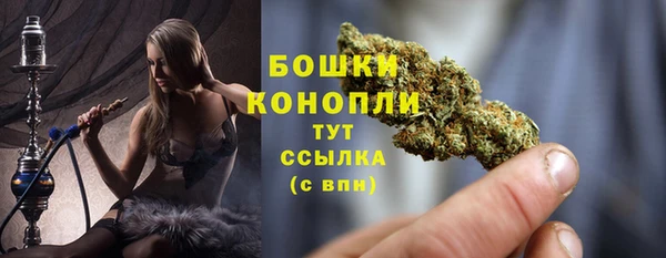 а пвп мука Бородино